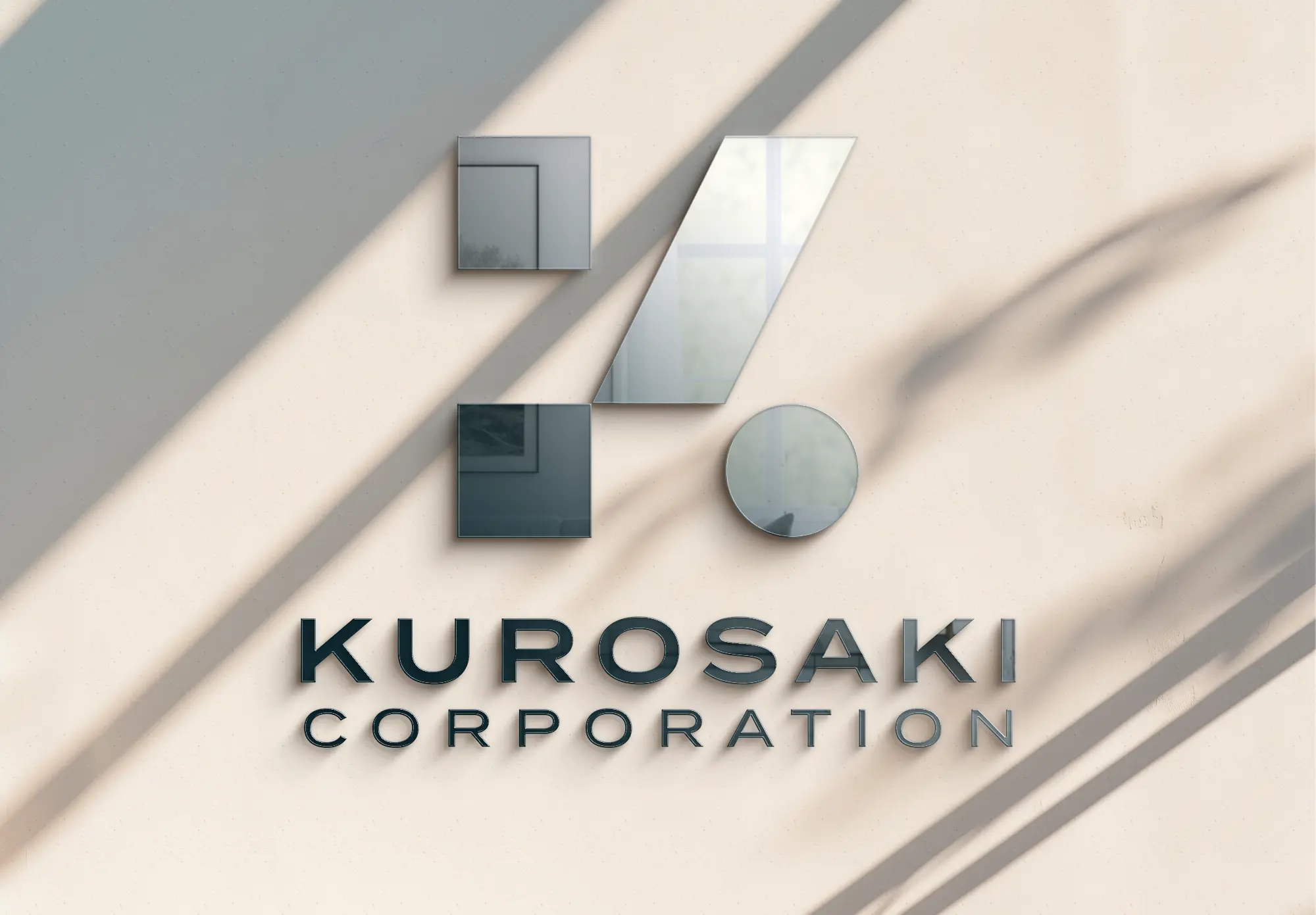 KUROSAKI CORPORATION